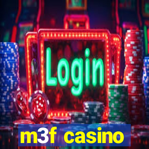 m3f casino